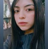 Angie