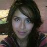 Berenice