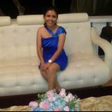 Mayra
