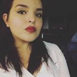 Sylvia