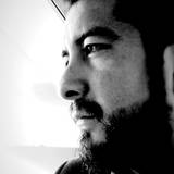 Hernan