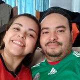 Ulises