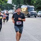 Leonel