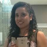Andrea