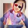 Adri