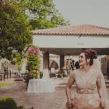 Victoria