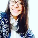 Carolina
