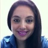 Alejandra