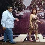 Viridiana