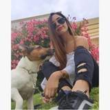 Lety