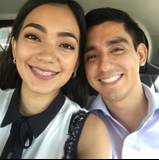 Itzel
