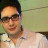 Raul