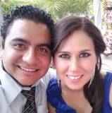 Mayra
