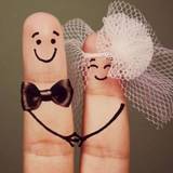 Layla