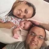 NOEMY