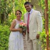 Hafid
