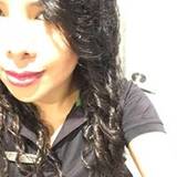 Grettel
