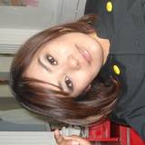 Selene