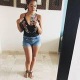 Mora Basurto