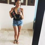 Mora Basurto