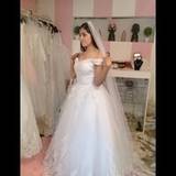 Rebeca