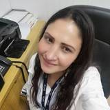 ESTRELLITA