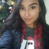 Jessica