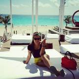 Mayela