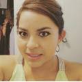 Angelica_Dominguez