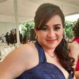 Lupita