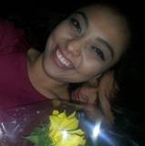 Estefania