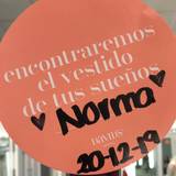 Norma