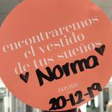 Norma
