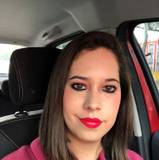 Mariana