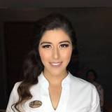 Fernanda