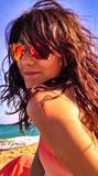 Grecia