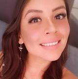 Vianey