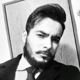 Victor