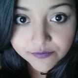 Andrea