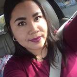 Ruti