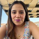 Rebeca