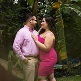 Gerardo