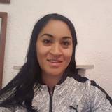 Patricia