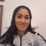 Patricia