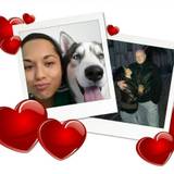 Brenda