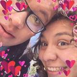 Elsy