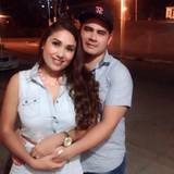 Janeth
