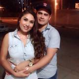 Janeth
