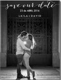 Laila