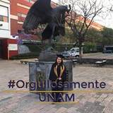 Lorena
